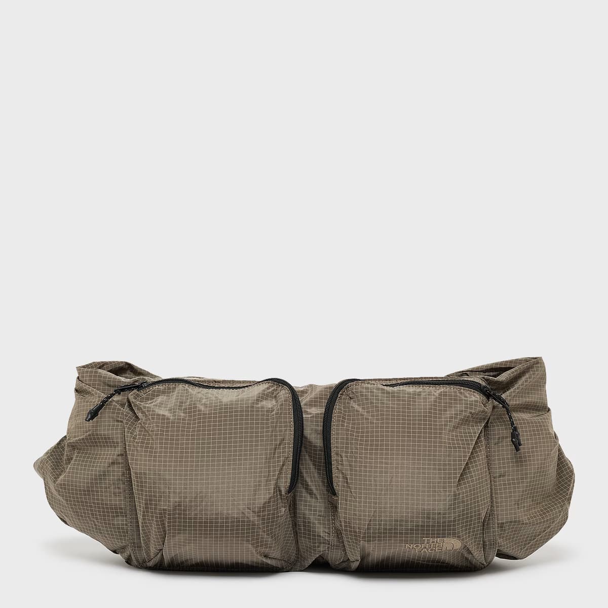 Never Stop Utility Sling 20L by The North Face