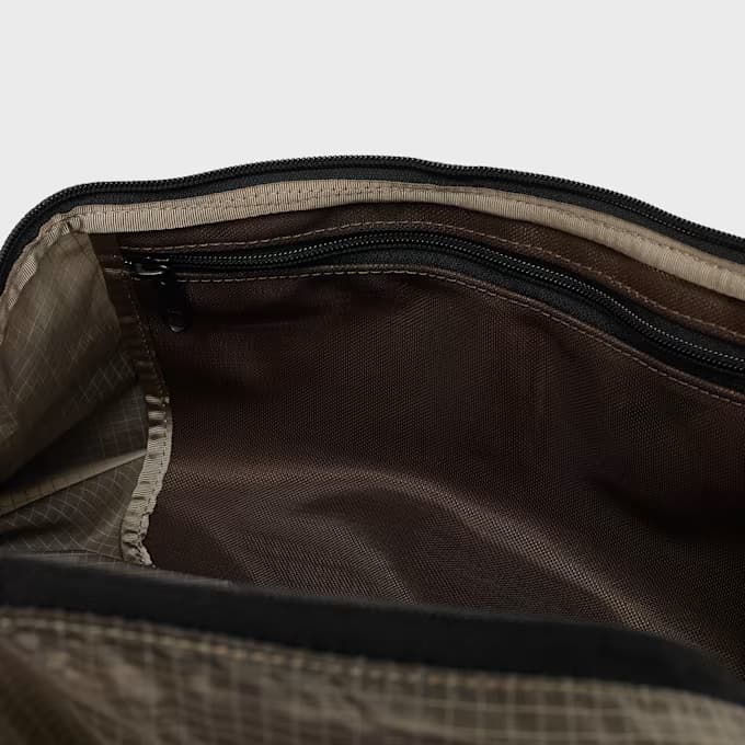 Never Stop Utility Sling 20L 9