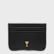 Paris Card Holder 2