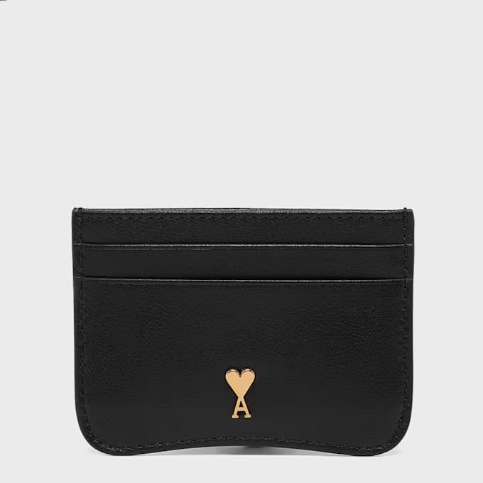 Paris Card Holder 5