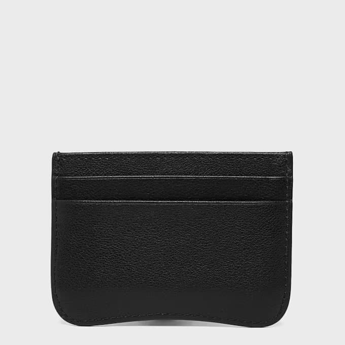 Paris Card Holder 6