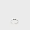Organic Ring Small 2