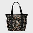 Clapton Tote Bag 28L 2