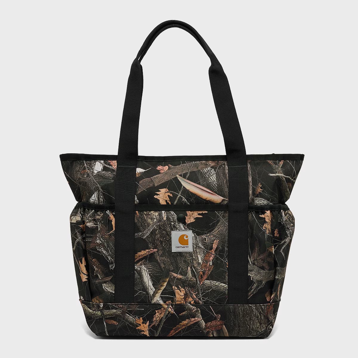 Clapton Tote Bag 28L by Carhartt WIP