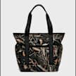 Clapton Tote Bag 28L 4