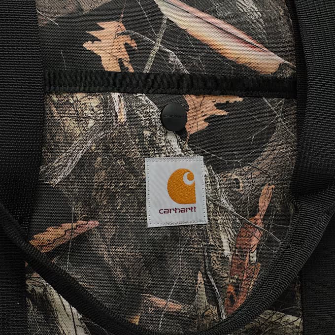 Clapton Tote Bag 28L 11