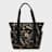 Clapton Tote Bag 28L 15