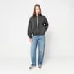 Wmns Kori Sweater Jacket by Carhartt WIP