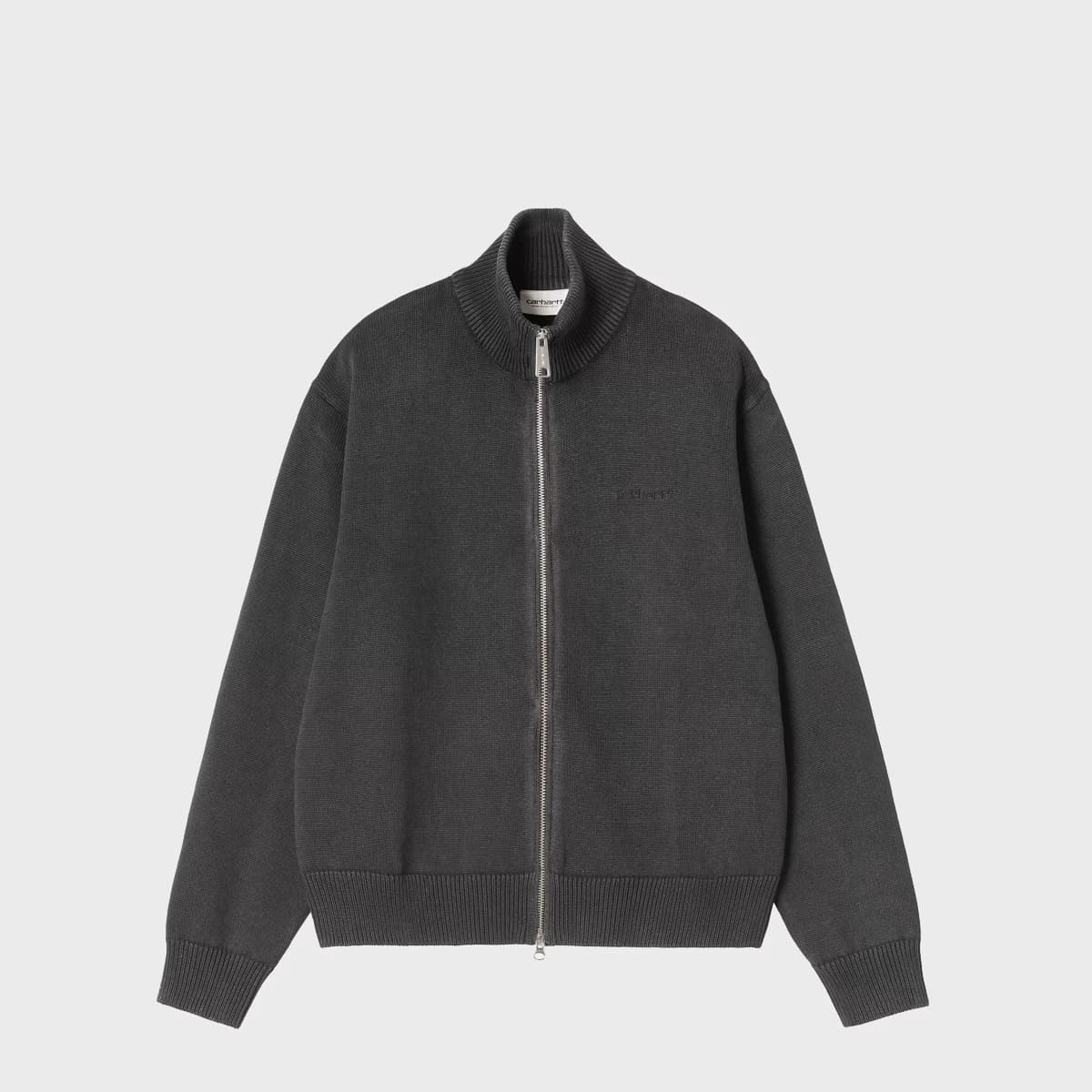 Wmns Kori Sweater Jacket by Carhartt WIP