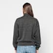 Wmns Kori Sweater Jacket by Carhartt WIP