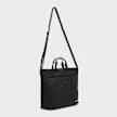 Skye Tote Bag Ripstop 19L by Carhartt WIP