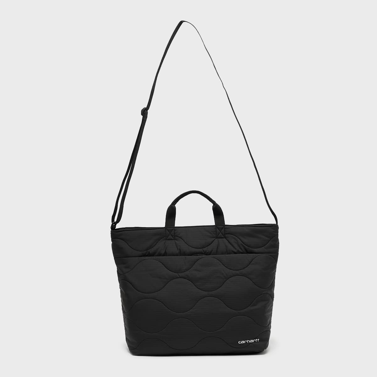 Skye Tote Bag Ripstop 19L by Carhartt WIP