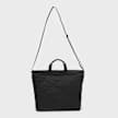 Skye Tote Bag Ripstop 19L by Carhartt WIP