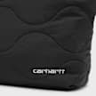 Skye Tote Bag Ripstop 19L by Carhartt WIP