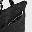 Skye Tote Bag Ripstop 19L by Carhartt WIP