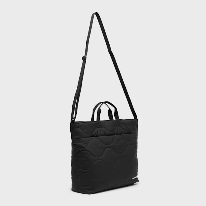 Skye Tote Bag Ripstop 19L by Carhartt WIP