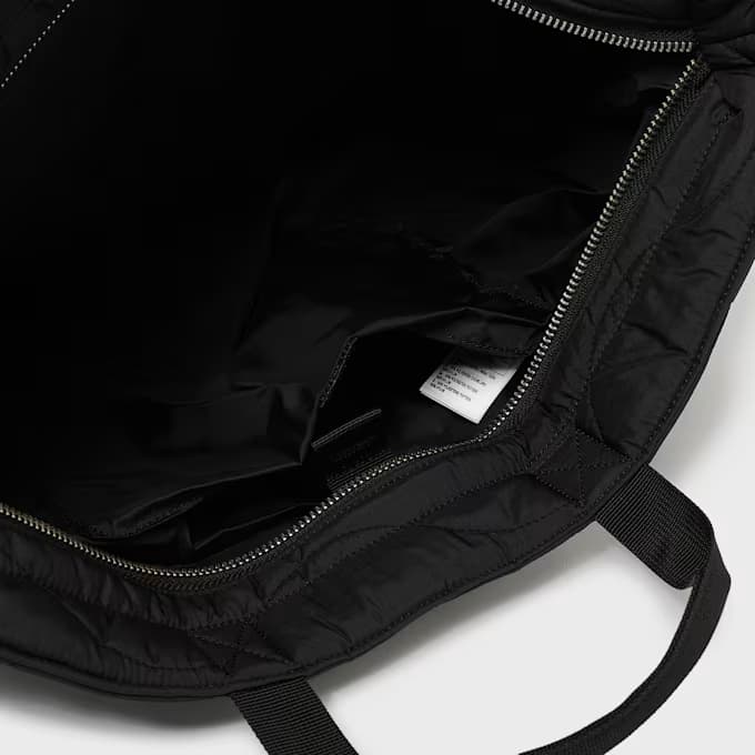 Skye Tote Bag Ripstop 19L by Carhartt WIP