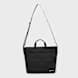 Skye Tote Bag Ripstop 19L by Carhartt WIP