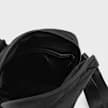 Richmond Shoulder Bag 1,3L by Carhartt WIP