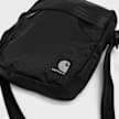 Richmond Shoulder Bag 1,3L by Carhartt WIP