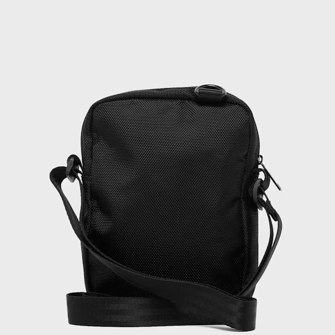 Richmond Shoulder Bag 1,3L by Carhartt WIP