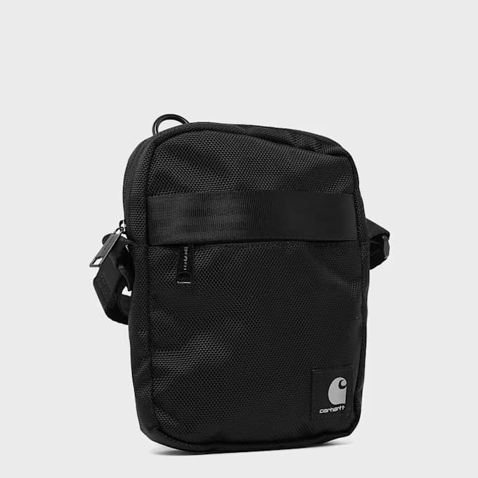Richmond Shoulder Bag 1,3L by Carhartt WIP