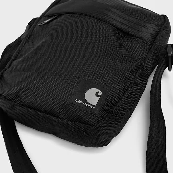 Richmond Shoulder Bag 1,3L by Carhartt WIP