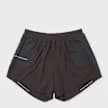 x Hermanos Koumori Shorts by adidas Originals