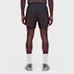 x Hermanos Koumori Shorts by adidas Originals