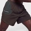 x Hermanos Koumori Shorts by adidas Originals
