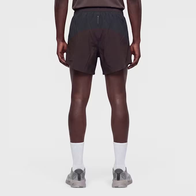 x Hermanos Koumori Shorts by adidas Originals