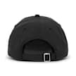 x Rosé Dad Cap 3