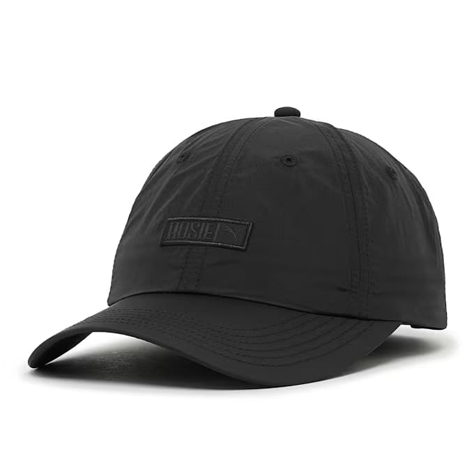 x Rosé Dad Cap 6