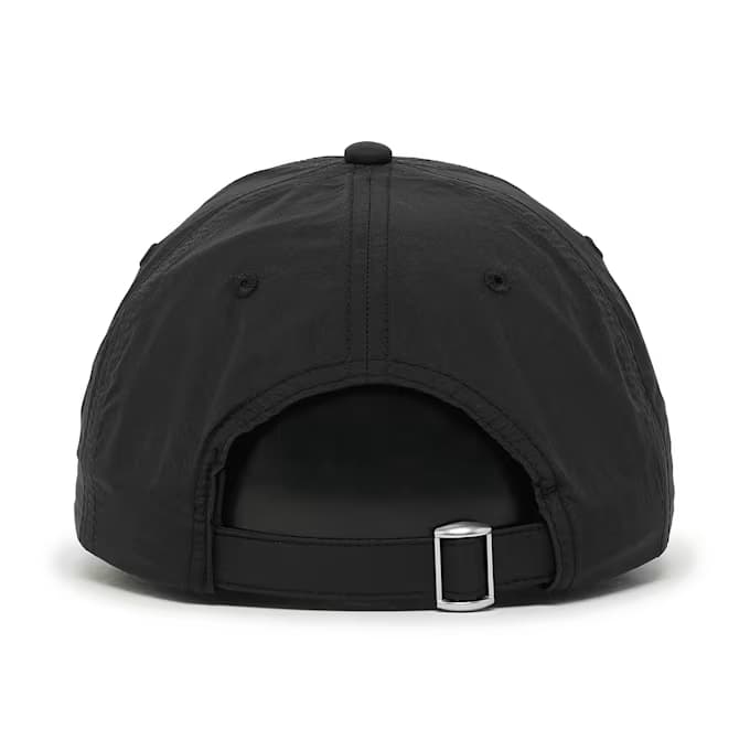 x Rosé Dad Cap 7