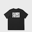 CSC™ Outdoor Back Graphic Tee 2