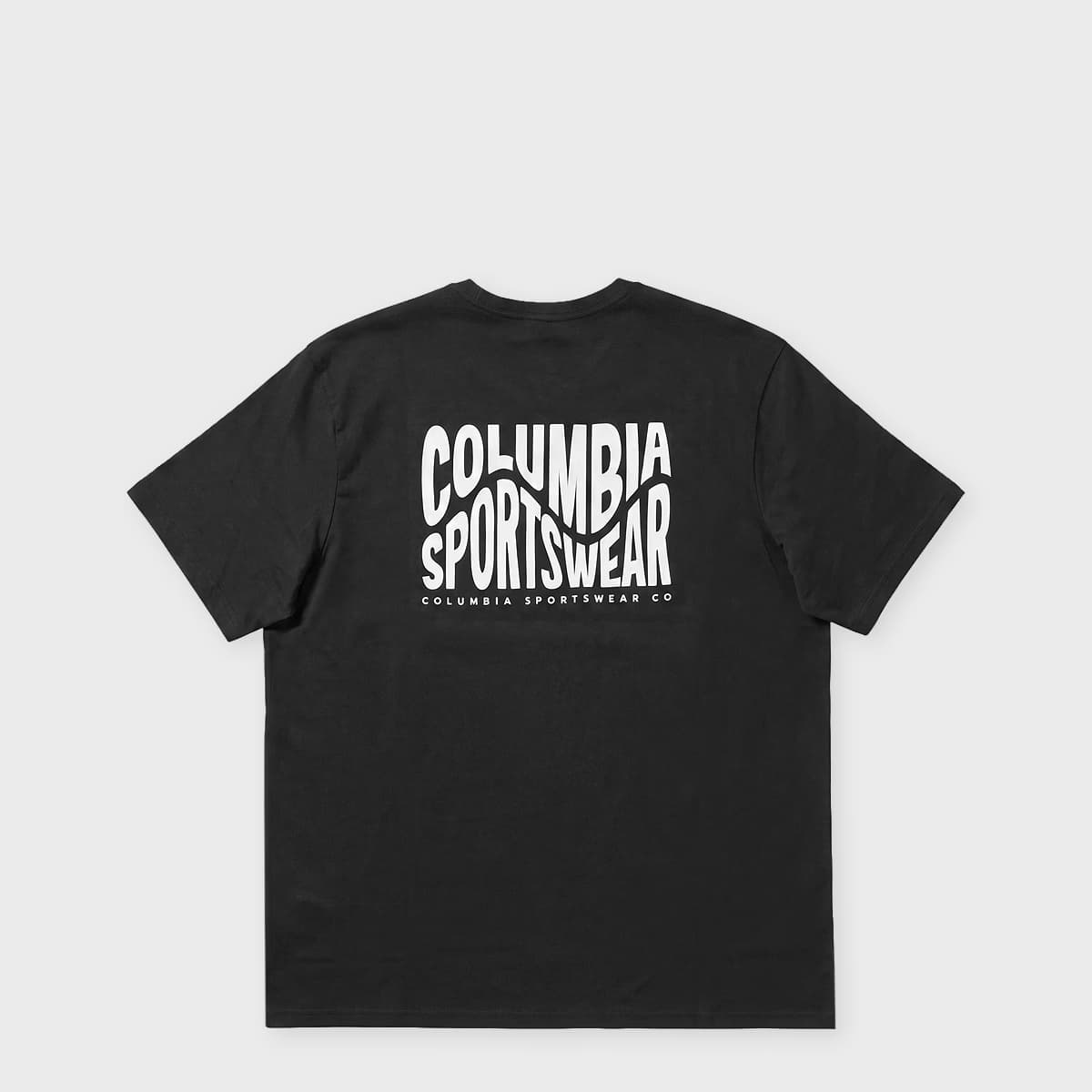 CSC™ Outdoor Back Graphic Tee by Columbia