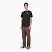 CSC™ Outdoor Back Graphic Tee 3
