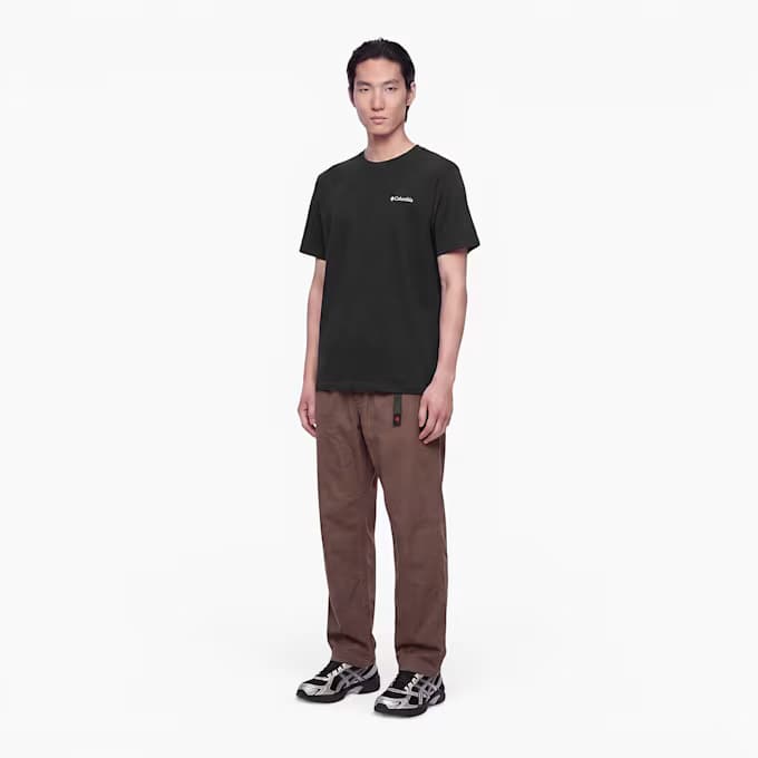 CSC™ Outdoor Back Graphic Tee 7
