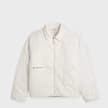 x Hermanos Koumori Jacket alumin 2