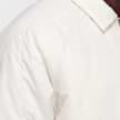 x Hermanos Koumori Jacket alumin 5