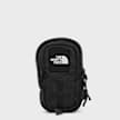 Hot Shot Crossbody 0,7L 2