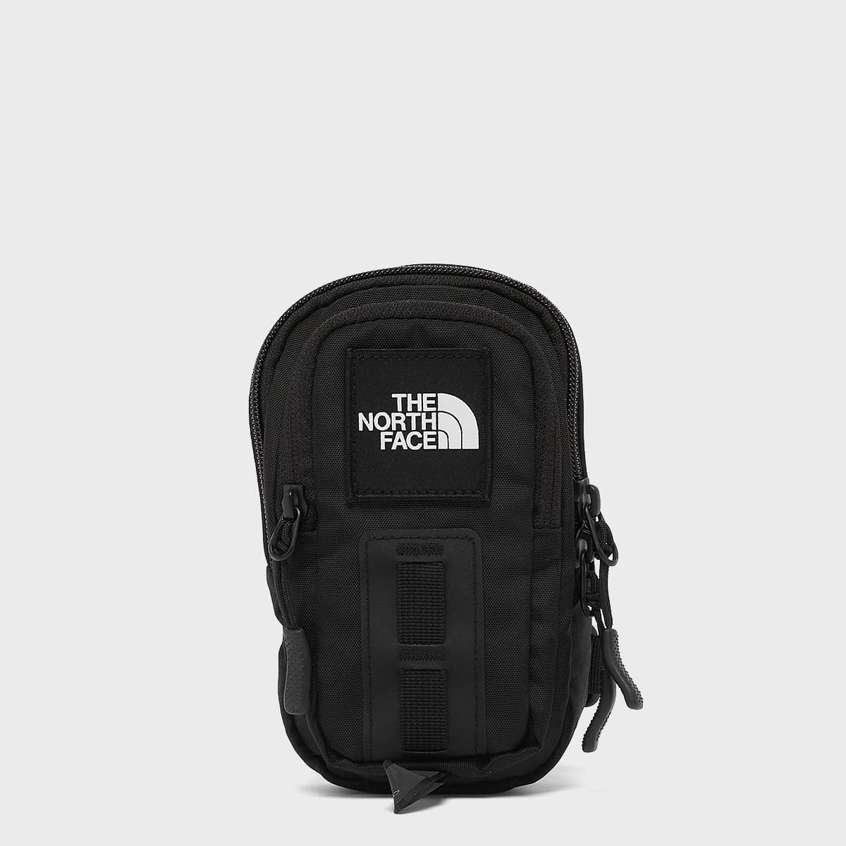 Hot Shot Crossbody 0,7L by The North Face