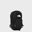 Hot Shot Crossbody 0,7L 3