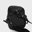 Hot Shot Crossbody 0,7L 5