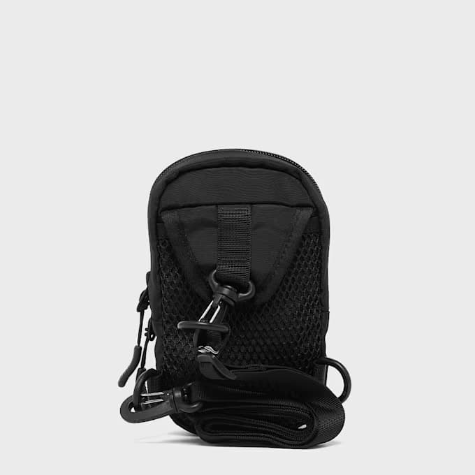 Hot Shot Crossbody 0,7L 10