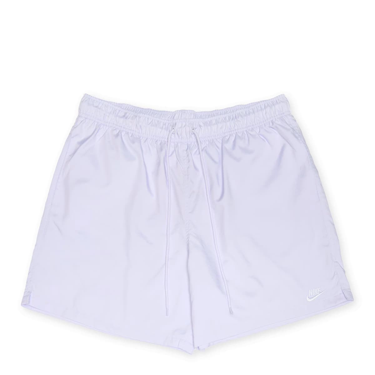 Club Flow Shorts by Nike