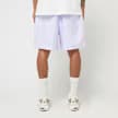 Club Flow Shorts 5