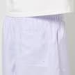 Club Flow Shorts 6