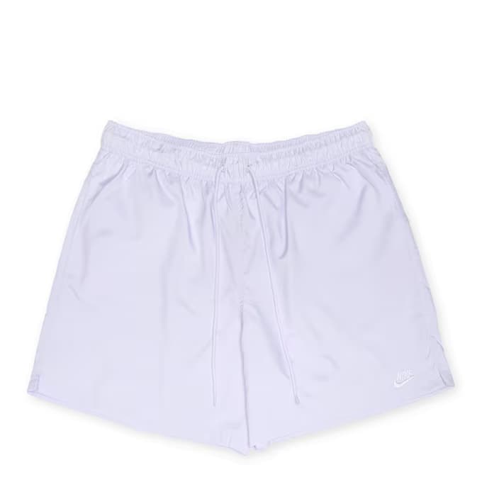 Club Flow Shorts 9