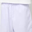 Club Flow Shorts 7
